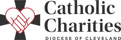 Catholic Charities