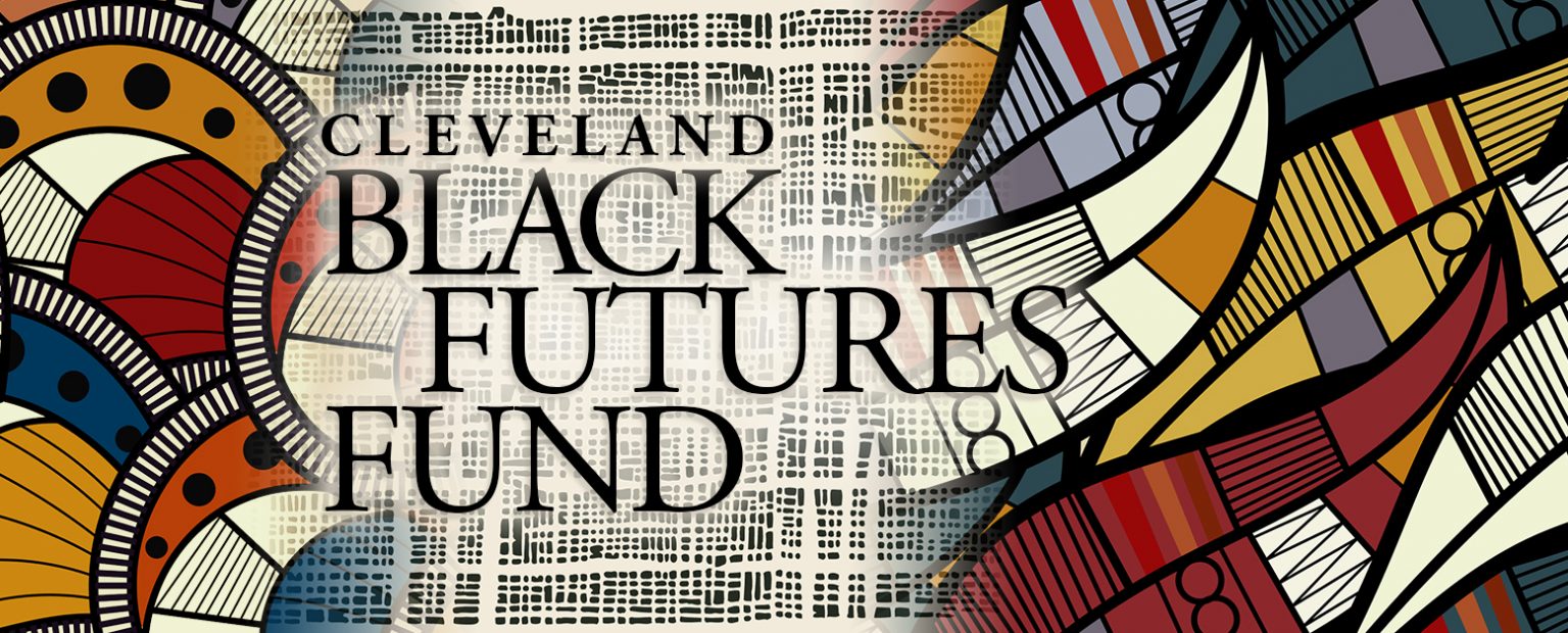 Cleveland Black Futures Fund