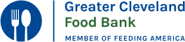 Cleveland Food Bank