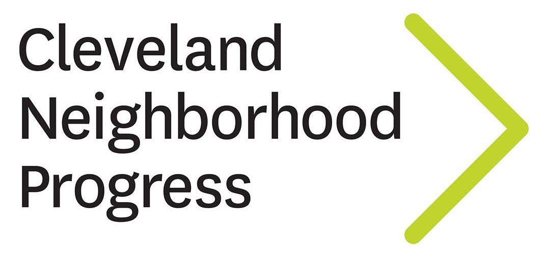 Cleveland Neighborhood Progress