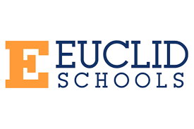 Euclid City Schools