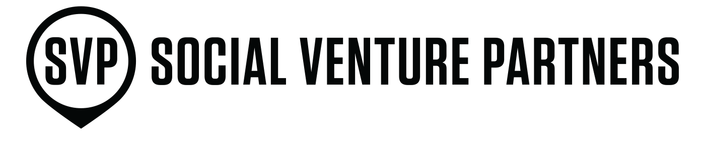 Social Venture Partners