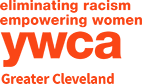 YWCA of Cleveland 2