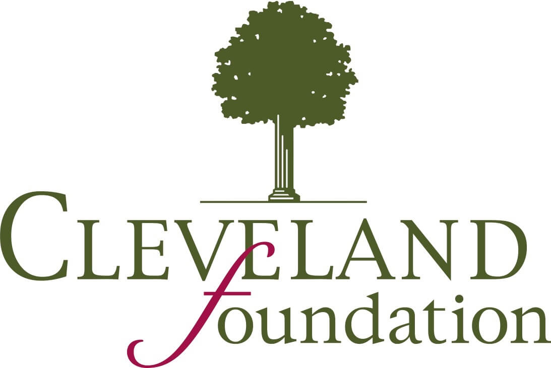 cleveland-foundation